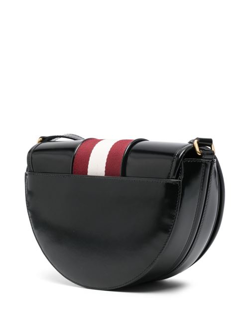  BALLY | WAM04A VT951U901O